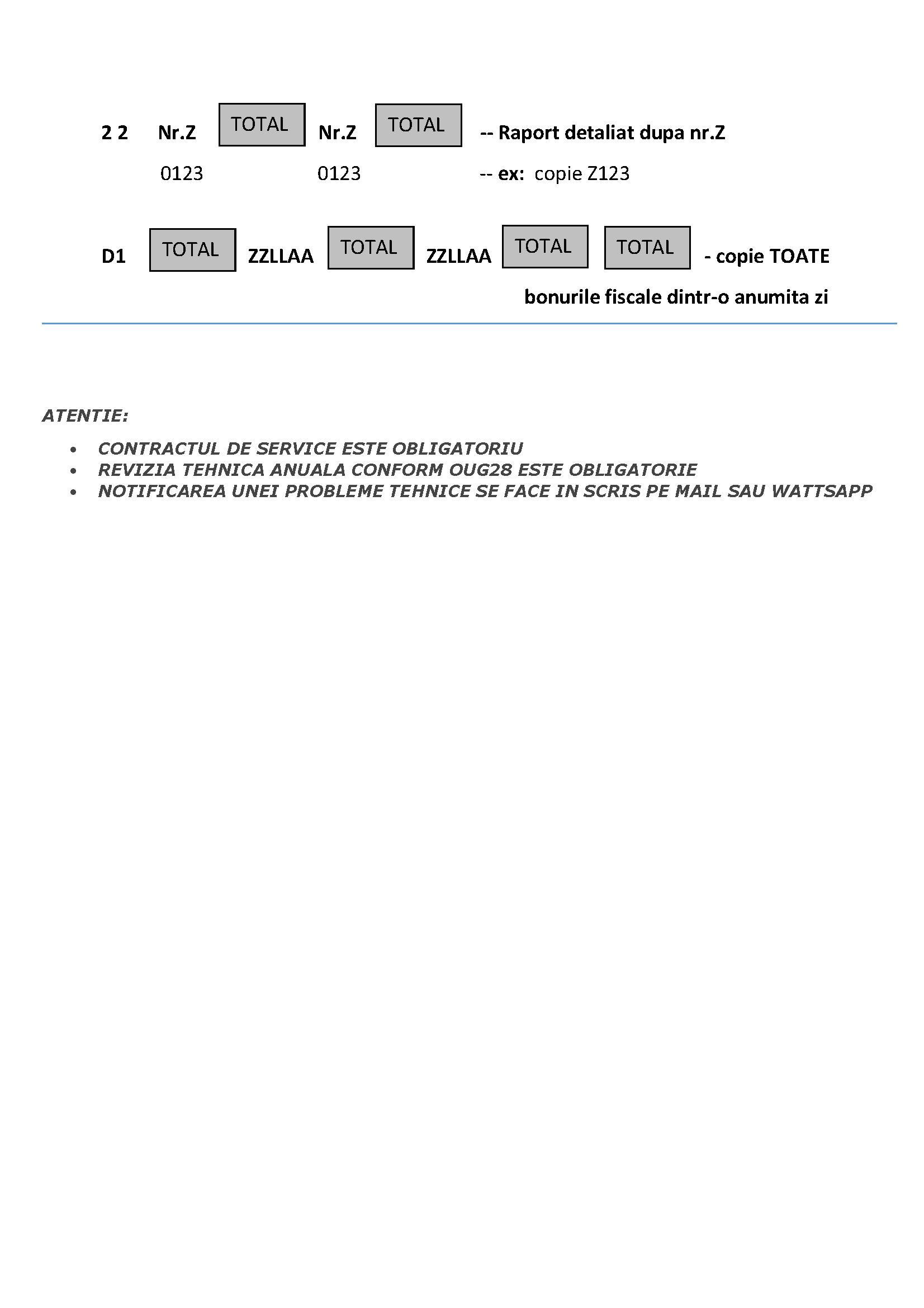 tinywow_TREMOL M20-VALMED-PC 2_63263656_2.jpg